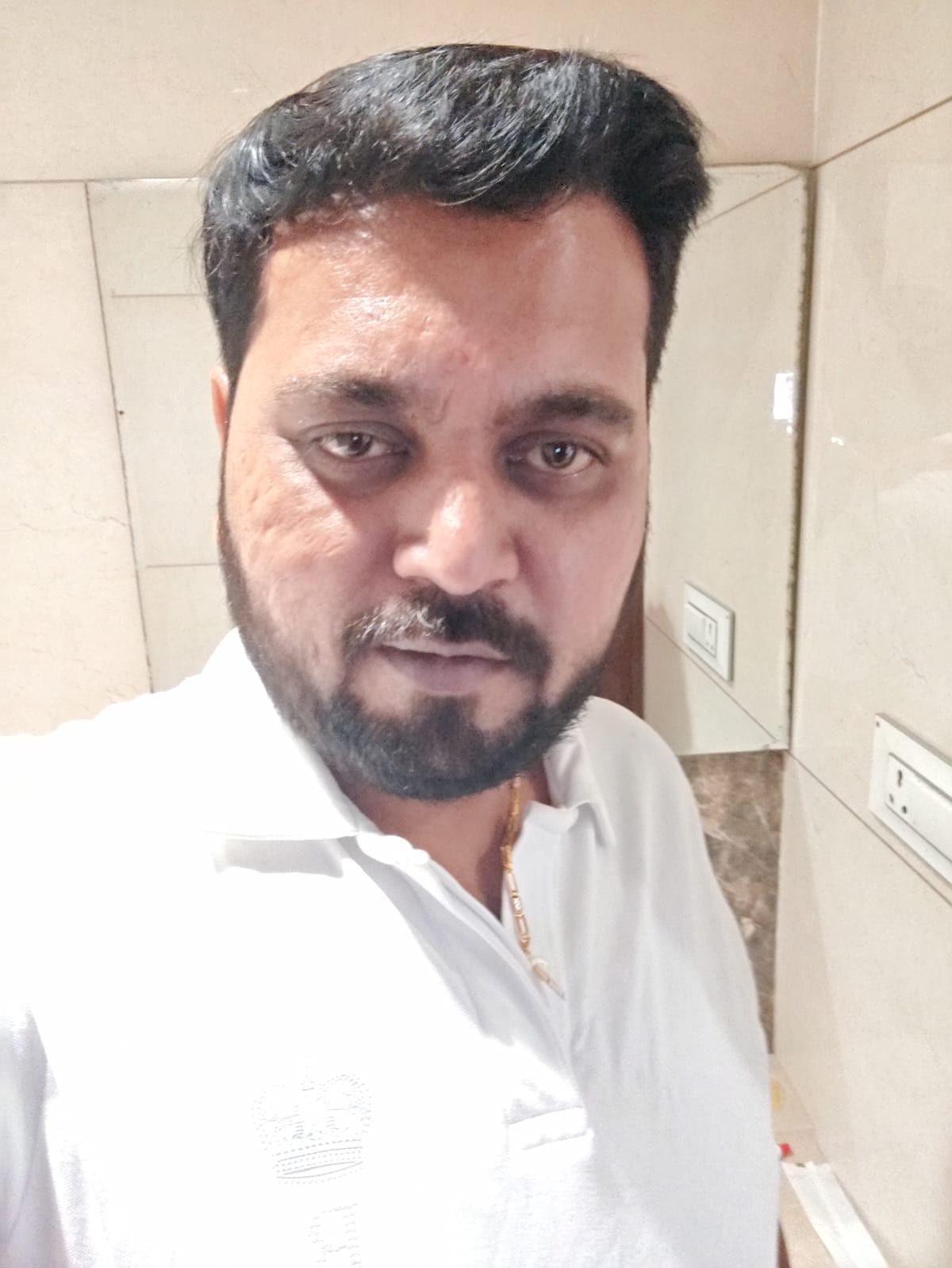 Founder
